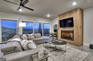 375 Blue Berry Ridge, Morganton, GA 30560 - Photo 19