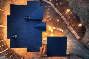 375 Blue Berry Ridge, Morganton, GA 30560 - Photo 17