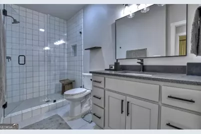 375 Blueberry Ridge #2B, Morganton, GA 30560 - Photo 25