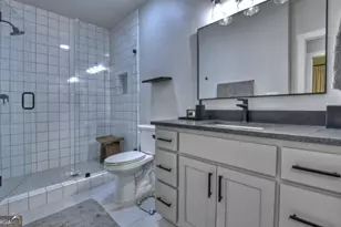 375 Blue Berry Ridge, Morganton, GA 30560 - Photo 25