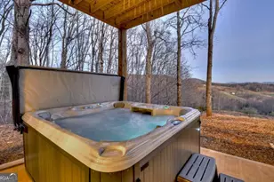 375 Blue Berry Ridge, Morganton, GA 30560 - Photo 29