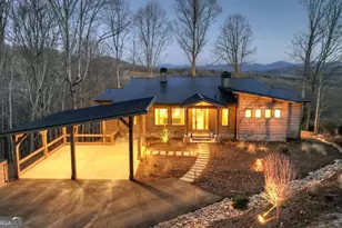 375 Blue Berry Ridge, Morganton, GA 30560 - Photo 61