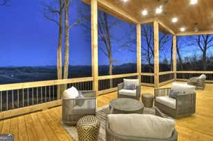 375 Blue Berry Ridge, Morganton, GA 30560 - Photo 51