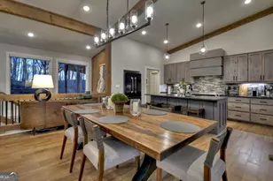 375 Blue Berry Ridge, Morganton, GA 30560 - Photo 57