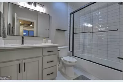 375 Blueberry Ridge #2B, Morganton, GA 30560 - Photo 27