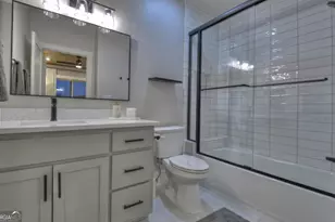 375 Blue Berry Ridge, Morganton, GA 30560 - Photo 27