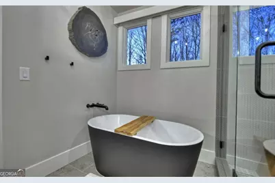 375 Blueberry Ridge #2B, Morganton, GA 30560 - Photo 13