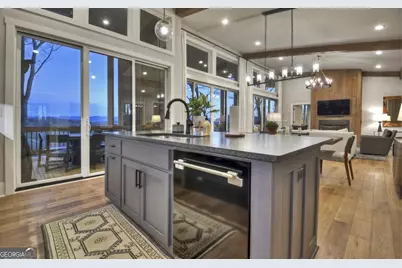 375 Blueberry Ridge #2B, Morganton, GA 30560 - Photo 59