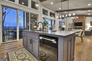 375 Blue Berry Ridge, Morganton, GA 30560 - Photo 59