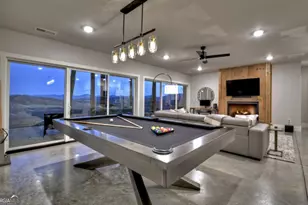 375 Blue Berry Ridge, Morganton, GA 30560 - Photo 21