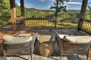 375 Blue Berry Ridge, Morganton, GA 30560 - Photo 37