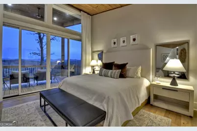 375 Blueberry Ridge #2B, Morganton, GA 30560 - Photo 9