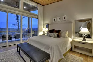 375 Blue Berry Ridge, Morganton, GA 30560 - Photo 9