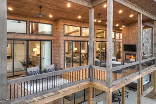 375 Blue Berry Ridge, Morganton, GA 30560 - Photo 43