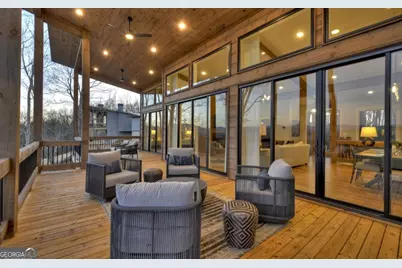 375 Blueberry Ridge #2B, Morganton, GA 30560 - Photo 53