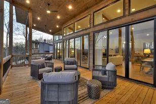 375 Blue Berry Ridge, Morganton, GA 30560 - Photo 53