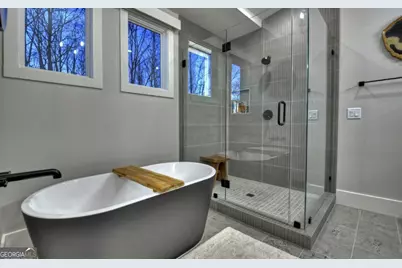 375 Blueberry Ridge #2B, Morganton, GA 30560 - Photo 11