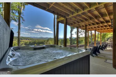 375 Blueberry Ridge #2B, Morganton, GA 30560 - Photo 39