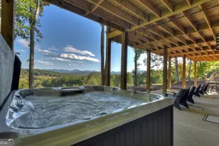 375 Blue Berry Ridge, Morganton, GA 30560 - Photo 39