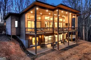 375 Blue Berry Ridge, Morganton, GA 30560 - Photo 47