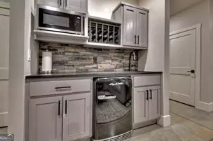 375 Blue Berry Ridge, Morganton, GA 30560 - Photo 23