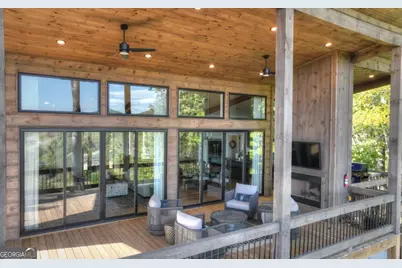 375 Blueberry Ridge #2B, Morganton, GA 30560 - Photo 35