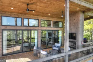 375 Blue Berry Ridge, Morganton, GA 30560 - Photo 35