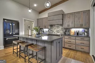 375 Blue Berry Ridge, Morganton, GA 30560 - Photo 5