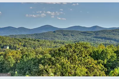 375 Blueberry Ridge #2B, Morganton, GA 30560 - Photo 3