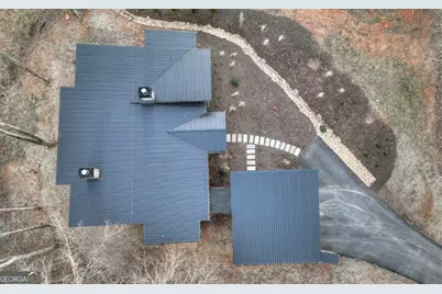 375 Blueberry Ridge #2B, Morganton, GA 30560 - Photo 45