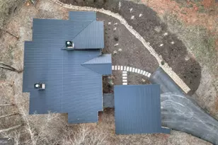 375 Blue Berry Ridge, Morganton, GA 30560 - Photo 45