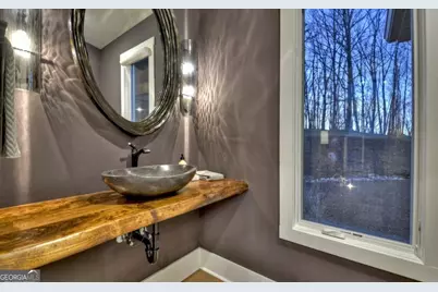 375 Blueberry Ridge #2B, Morganton, GA 30560 - Photo 15