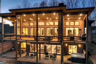 375 Blue Berry Ridge, Morganton, GA 30560 - Photo 55