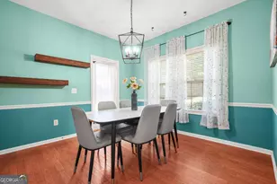 1815 Alberta Ln, Winder, GA 30680 - Photo 9