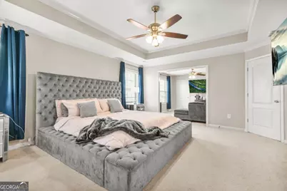 1815 Alberta Lane, Winder, GA 30680 - Photo 23