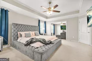 1815 Alberta Ln, Winder, GA 30680 - Photo 23