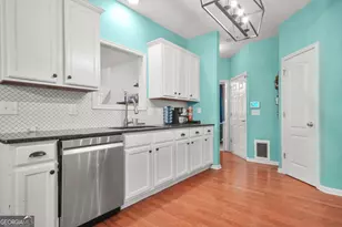 1815 Alberta Ln, Winder, GA 30680 - Photo 11