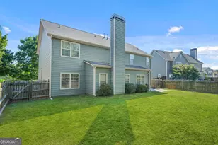 1815 Alberta Ln, Winder, GA 30680 - Photo 41