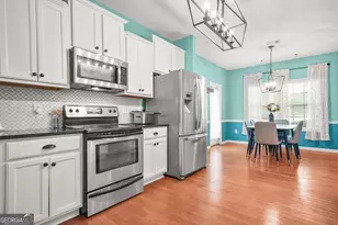 1815 Alberta Ln, Winder, GA 30680 - Photo 13