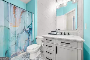 1815 Alberta Ln, Winder, GA 30680 - Photo 31