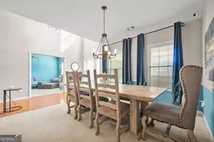 1815 Alberta Ln, Winder, GA 30680 - Photo 7