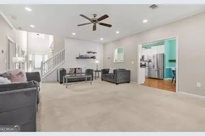 1815 Alberta Lane, Winder, GA 30680 - Photo 17