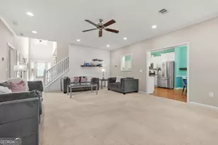 1815 Alberta Ln, Winder, GA 30680 - Photo 17