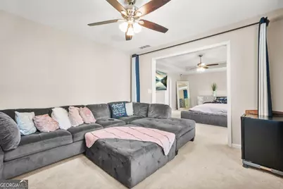 1815 Alberta Lane, Winder, GA 30680 - Photo 21