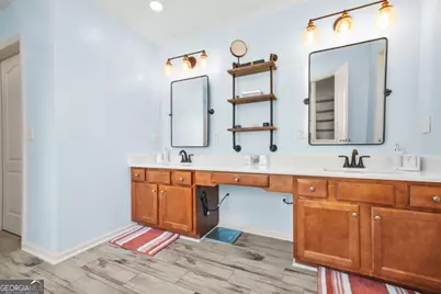 1815 Alberta Lane, Winder, GA 30680 - Photo 27