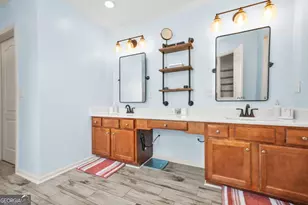 1815 Alberta Ln, Winder, GA 30680 - Photo 27