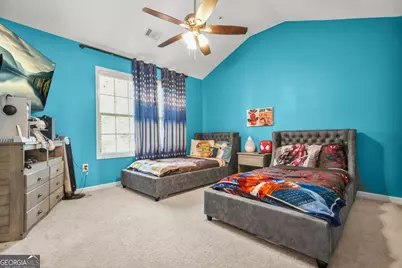 1815 Alberta Lane, Winder, GA 30680 - Photo 35