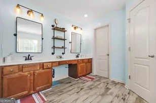 1815 Alberta Ln, Winder, GA 30680 - Photo 25