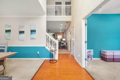 1815 Alberta Lane, Winder, GA 30680 - Photo 3