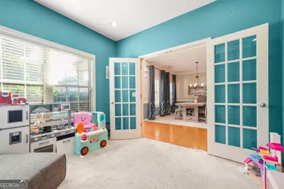 1815 Alberta Lane, Winder, GA 30680 - Photo 5